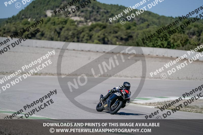 enduro digital images;event digital images;eventdigitalimages;no limits trackdays;park motor;park motor no limits trackday;park motor photographs;park motor trackday photographs;peter wileman photography;racing digital images;trackday digital images;trackday photos